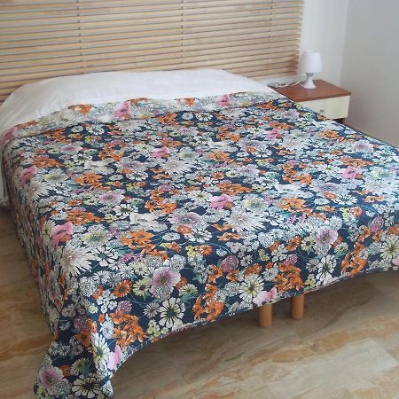 Appartamento Gronda Lagunare Тессера Екстер'єр фото