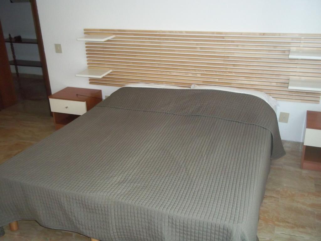 Appartamento Gronda Lagunare Тессера Екстер'єр фото
